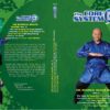 The Internal Health Series - Vol. 3 - Image 2