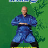 The Internal Health Series - Vol. 3